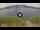 Webcam in Bala, 60.6 km