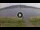 Webcam in Bala, 96.4 km entfernt