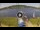 Webcam in Bala, 25.6 mi away