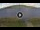 Webcam in Bala, 37.2 mi away