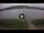 Webcam in Bala, 94 km