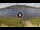 Webcam in Bala, 177.9 km entfernt