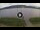 Webcam in Bala, 94 km