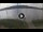 Webcam in Bala, 71.8 km