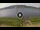 Webcam in Bala, 66.4 km