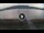 Webcam in Bala, 68.7 mi away