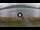 Webcam in Bala, 177.9 km