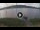 Webcam in Bala, 48.3 km