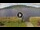 Webcam in Bala, 13.8 mi away