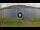 Webcam in Bala, 18.6 mi away