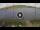 Webcam in Bala, 35.5 mi away
