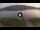 Webcam in Bala, 36.1 km