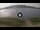Webcam in Bala, 13.9 mi away
