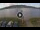 Webcam in Bala, 71.8 km