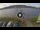 Webcam in Bala, 60.6 km