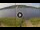 Webcam in Bala, 13.9 mi away