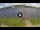 Webcam in Bala, 110.8 km