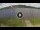 Webcam in Bala, 110.8 km entfernt