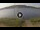 Webcam in Bala, 42.8 mi away