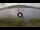 Webcam in Bala, 11.4 mi away