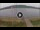Webcam in Bala, 94 km entfernt