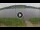 Webcam in Bala, 27.7 mi away