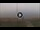 Webcam in Bala, 11.4 mi away