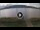 Webcam in Bala, 60.6 km entfernt
