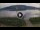 Webcam in Bala, 48.3 km