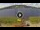 Webcam in Bala, 36.1 km