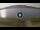 Webcam in Bala, 35.5 mi away
