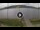 Webcam in Bala, 35.8 km