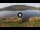 Webcam in Bala, 48.3 km