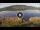 Webcam in Bala, 54.5 km