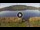 Webcam in Bala, 92.1 km