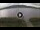 Webcam in Bala, 21 mi away