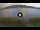 Webcam in Bala, 183.2 km