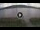 Webcam in Bala, 63.2 km