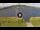 Webcam in Bala, 184.6 km
