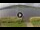 Webcam in Bala, 183.2 km