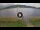Webcam in Bala, 35.8 km