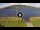 Webcam in Bala, 184.8 km
