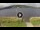 Webcam in Bala, 43.7 km