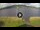 Webcam in Bala, 48.3 km