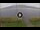 Webcam in Bala, 184.6 km entfernt