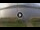 Webcam in Bala, 92 km