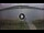 Webcam in Bala, 13.9 mi away