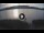 Webcam in Bala, 13.8 mi away