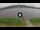 Webcam in Bala, 37.2 mi away