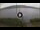 Webcam in Bala, 88.5 km
